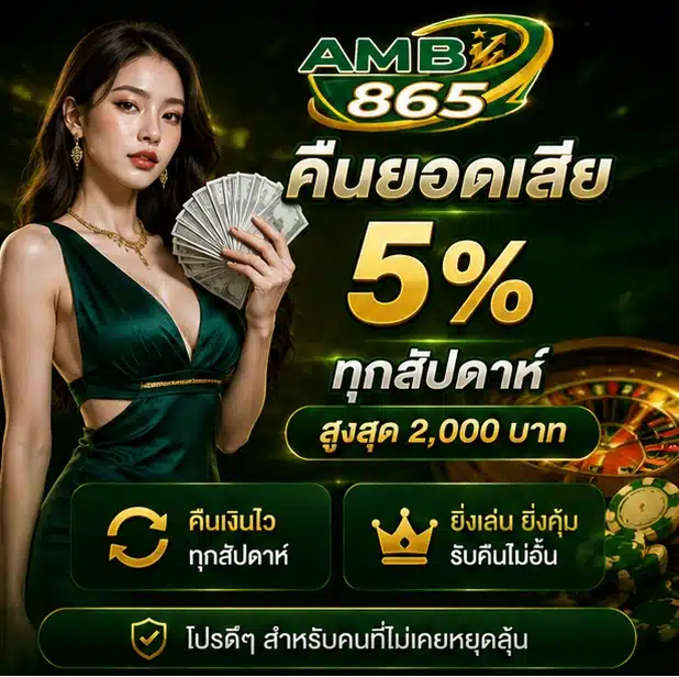 AMB865-โปร3